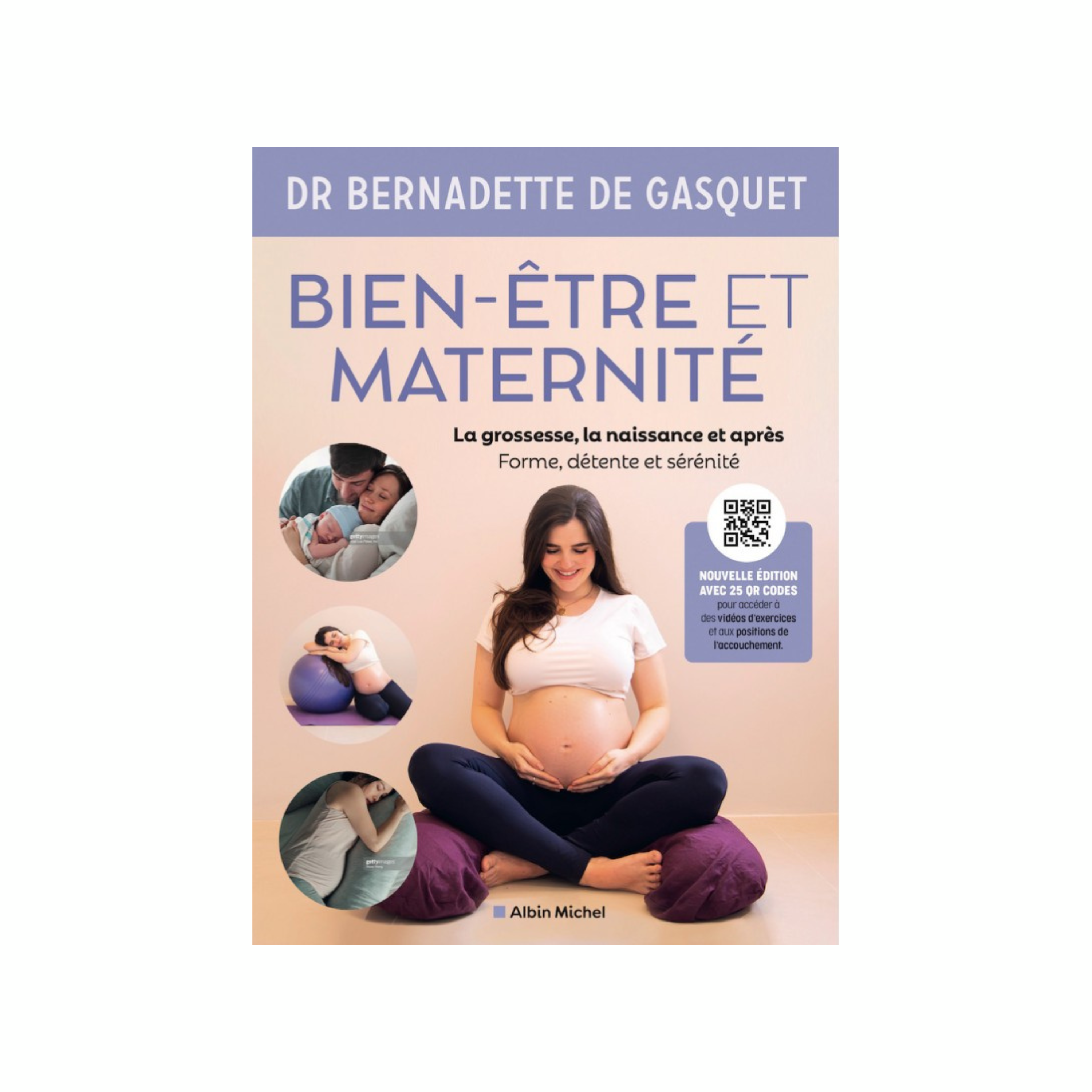 Physiomat de shop gasquet