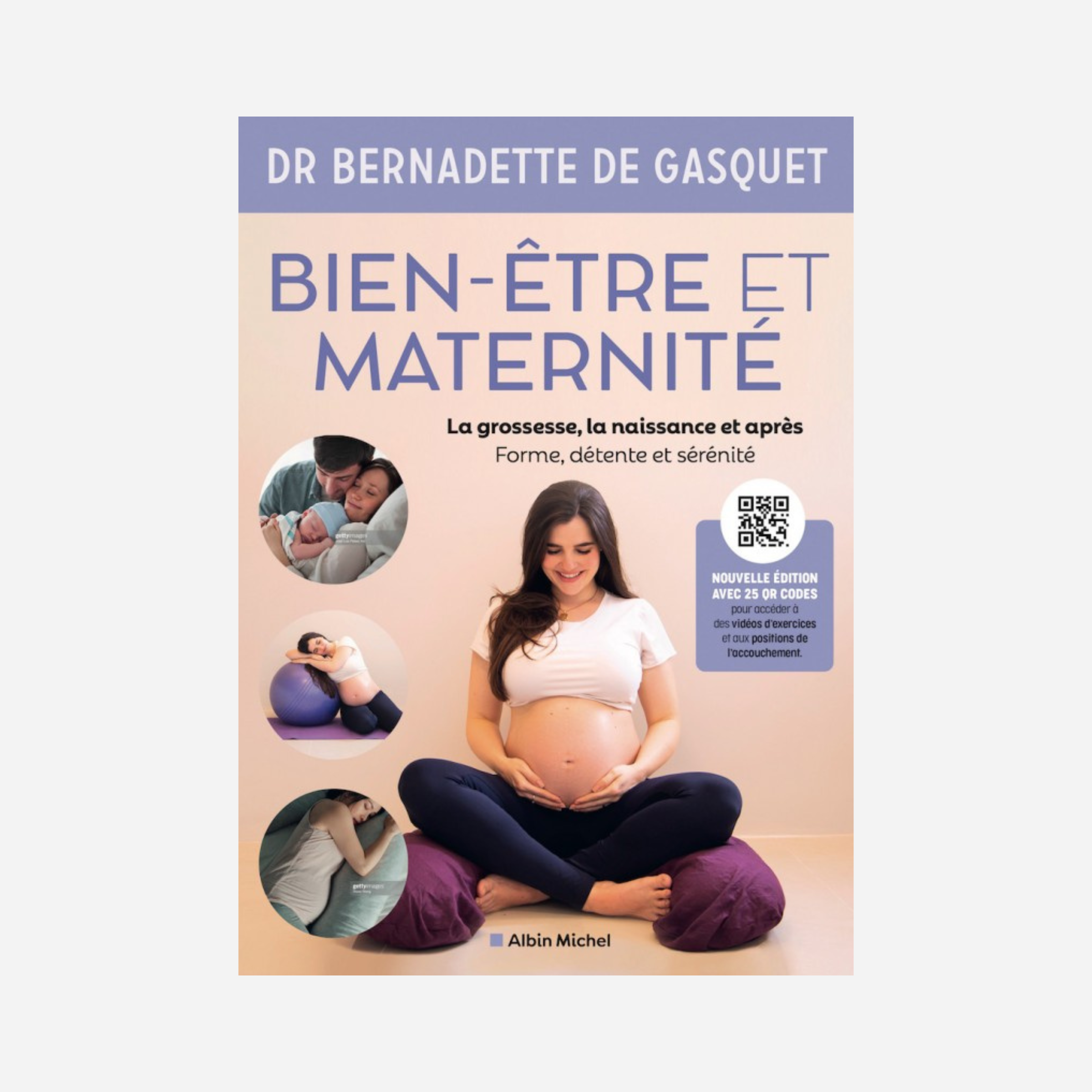 Vêtement Maternité Ajusté Support Maternité Combinaison De Grossesse Avoine Côtelée Douce | Future Maman Barboteuse Maternité Grossesse Vêtement Maternité Ajusté Support Maternité Combinaison De Grossesse Avoine Côtelée Douce | Future Maman Barboteuse Maternité Grossesse