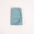 Housse coton