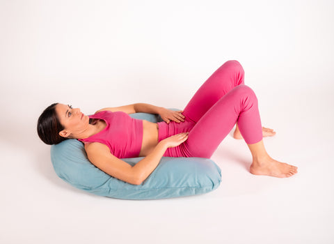 - Physiomat