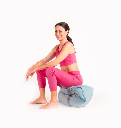 - Physiomat
