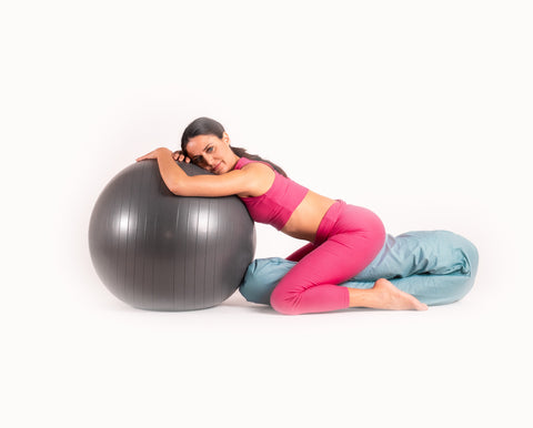 - Physiomat