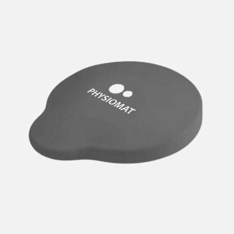 - Physiomat