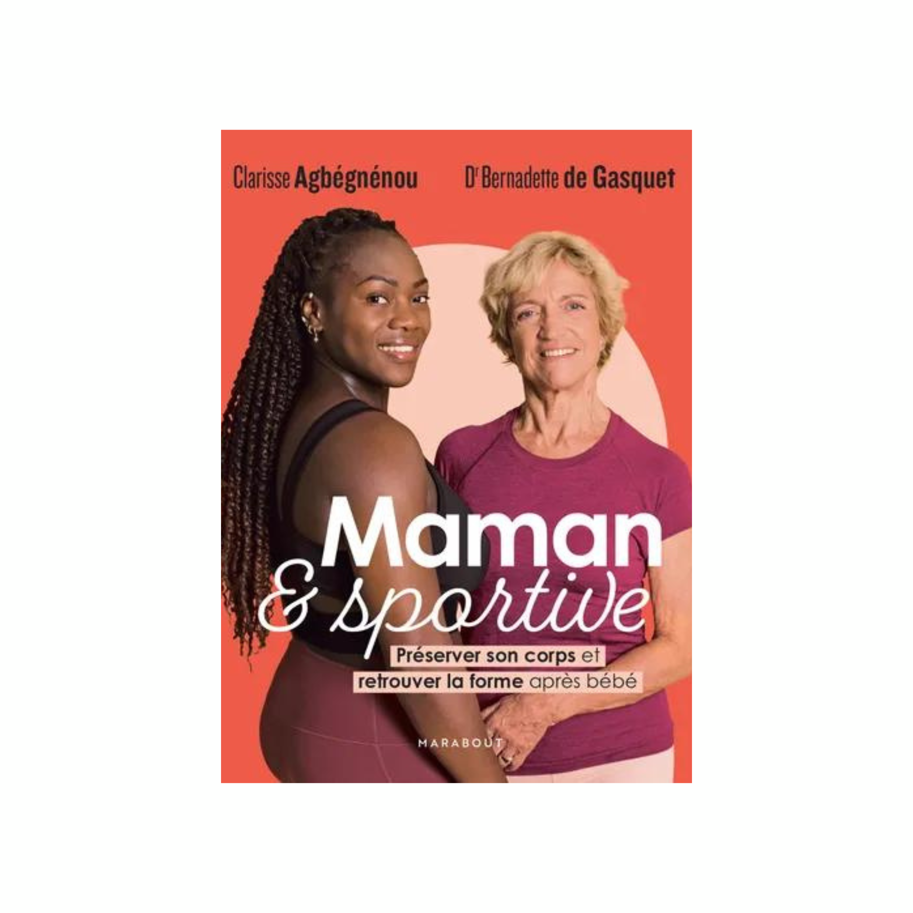 Physiomat sales gaine hobby