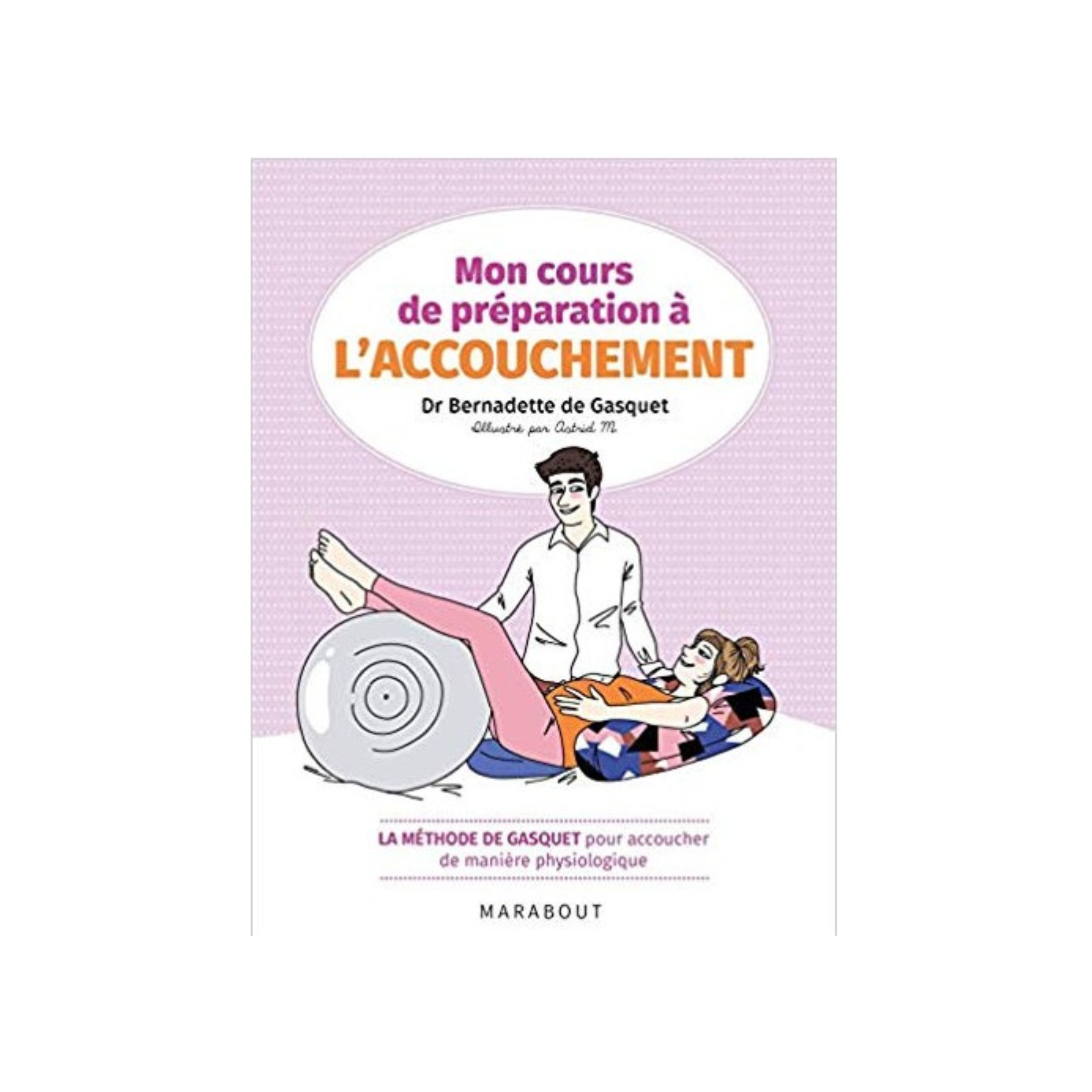 Bernadette de top gasquet ceinture