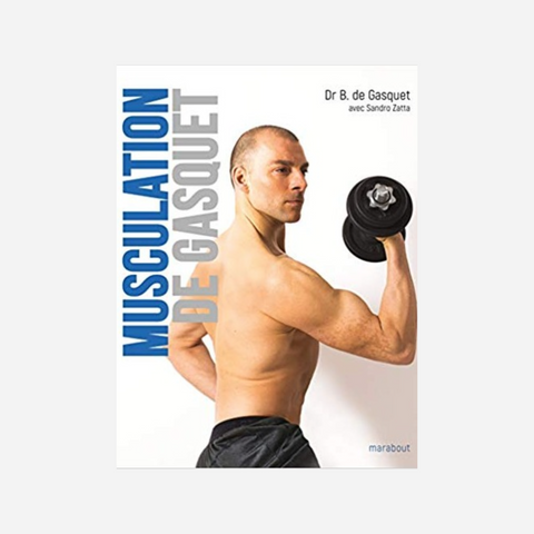 - Physiomat