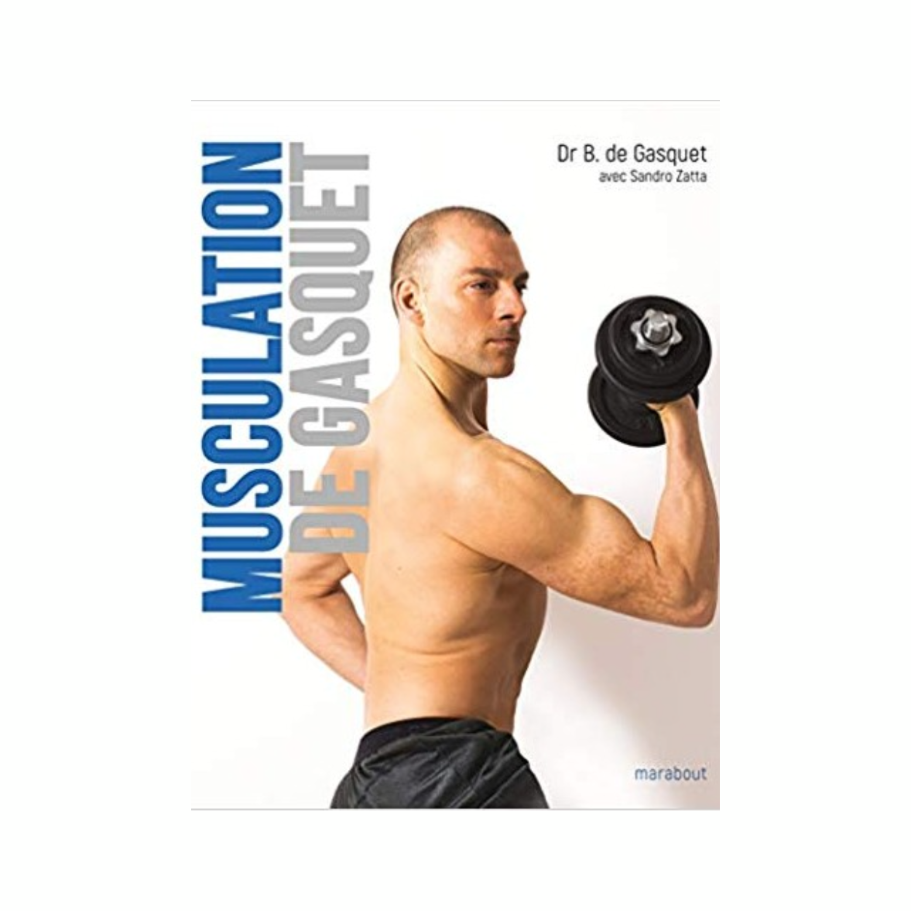 Ceinture physiomat bernadette de gasquet clearance