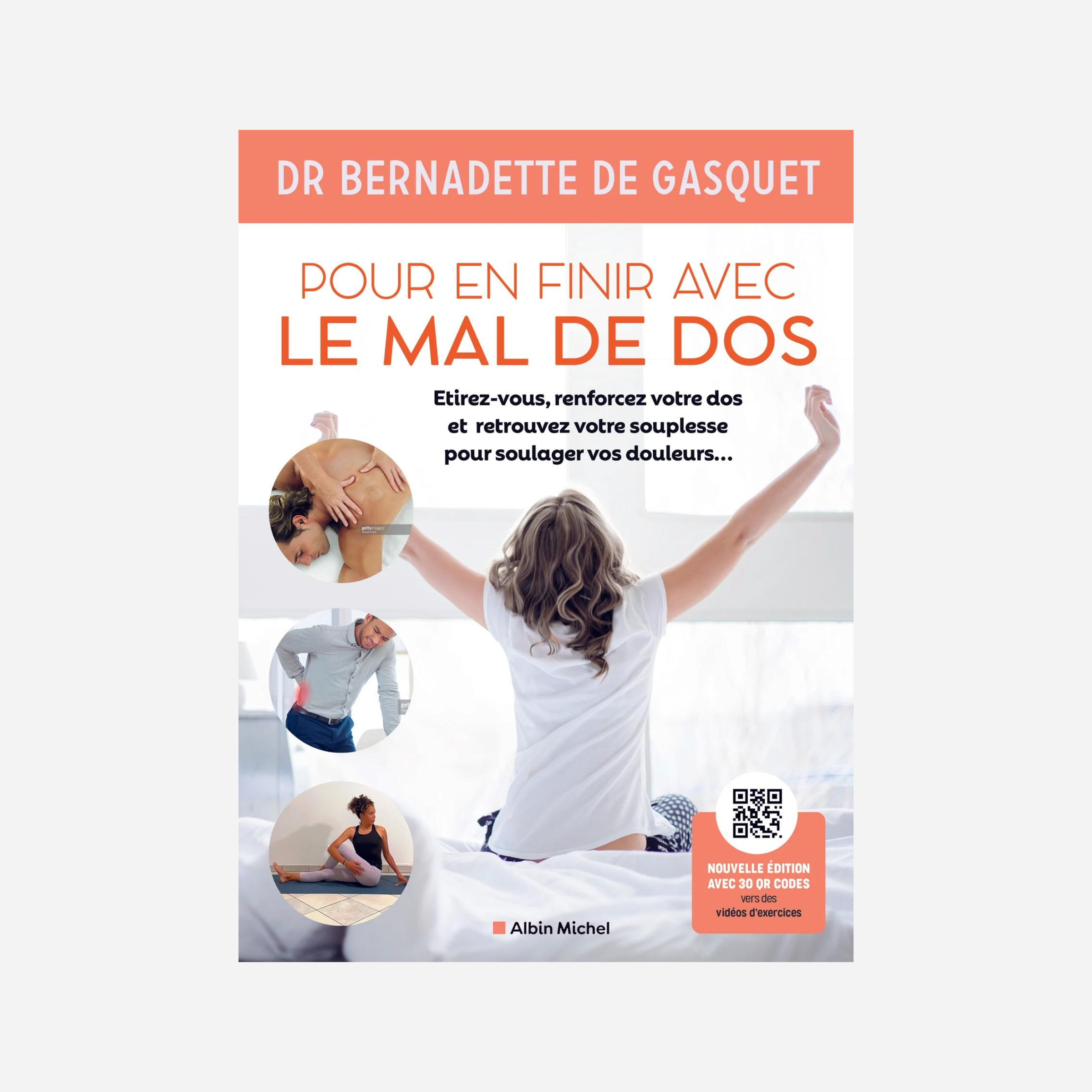 Bernadette de gasquet ceinture online