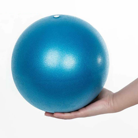 Ballon pilates 23 cm