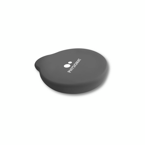 Corpomed physiomat online