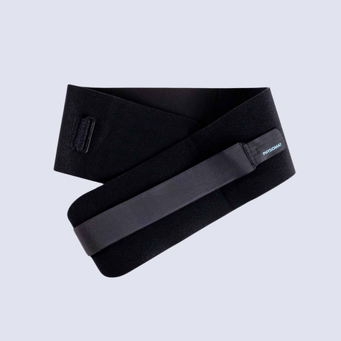 Ceinture Physiomat Confort Physiomat