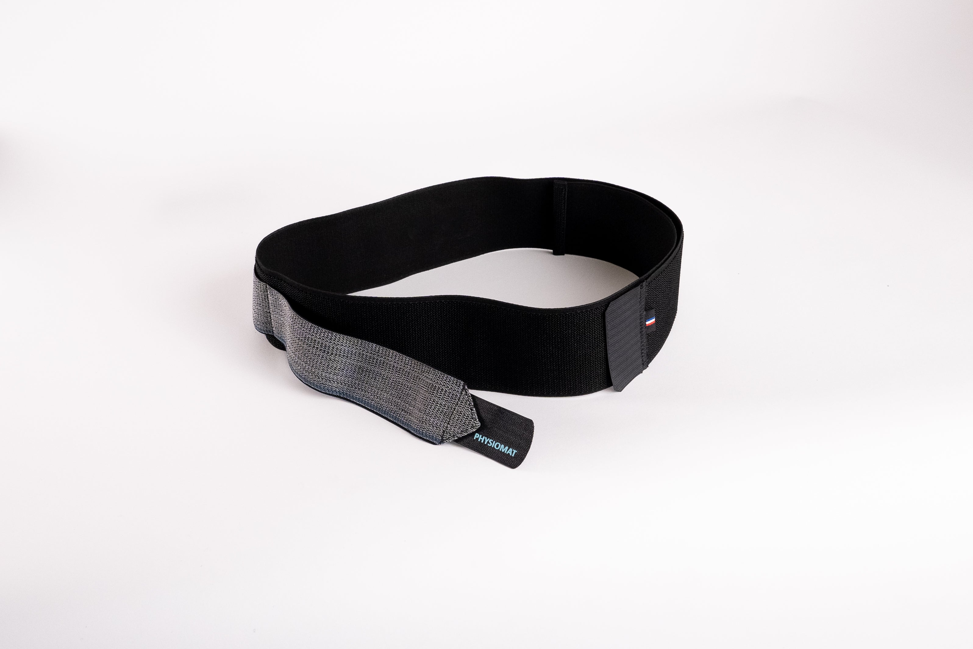 Ceinture physiomat orchestra best sale