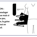  - Physiomat